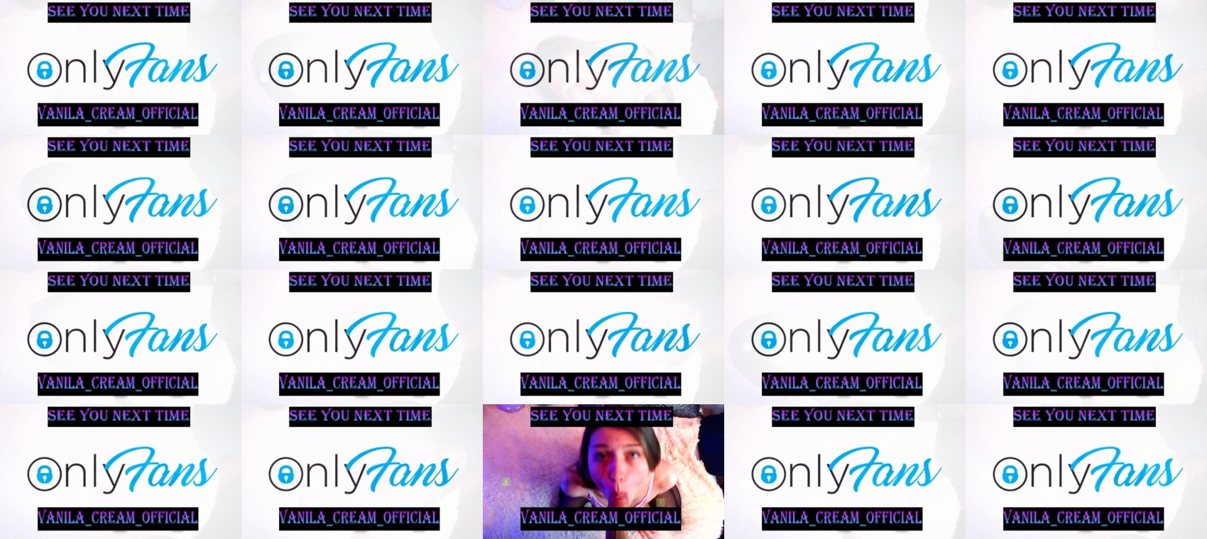 vanila_cream_  24-01-2023